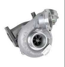 Turbo Mercedes-Benz Sprinter I ( 216 CDI, 316 CDI, 416 CDI, 616 CDI ) Dodge Sprinter / Frelightliner Sprinter    709838