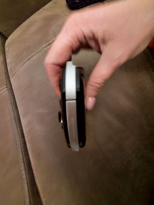 PSP 3000 в гарному стані, карта 4Gb, нова батарея, Sony Playstatation