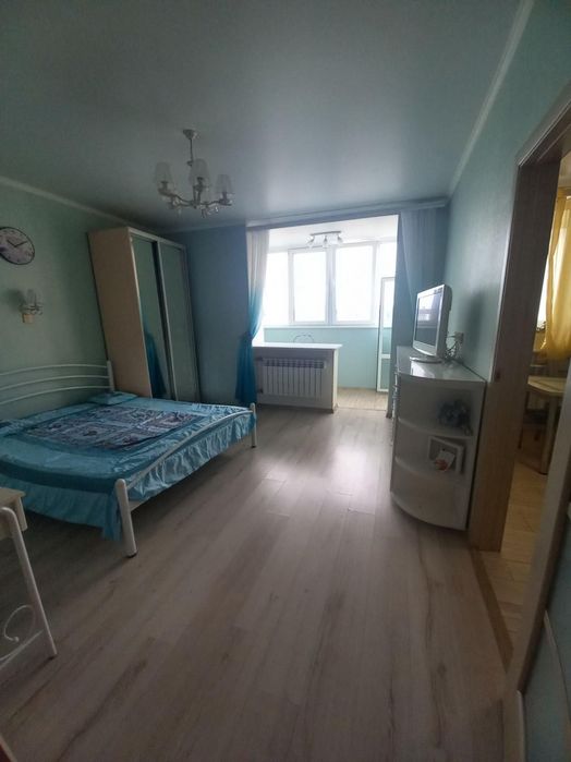 Продам 1-комнатную квартиру на Семена Палия (Днепродорога) - View 5