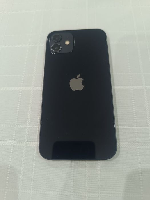 iPhone 12 128 gb