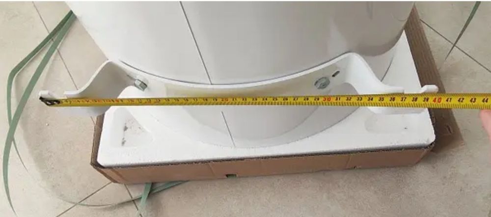 Бойлер Gorenje 50 ( 80. 100) литров. Гарантия 10 лет. СУХИЕ ТЕНЫ.