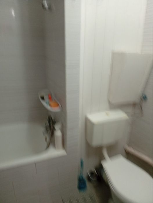 Zdjęcie 2