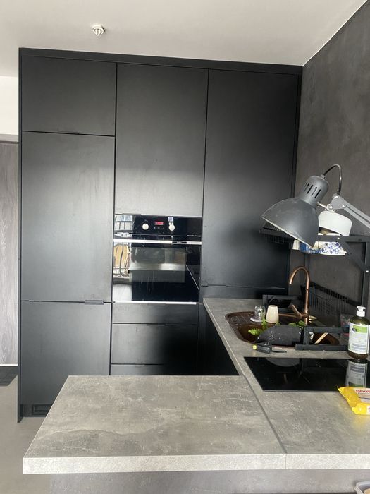 Majówka Cieszyn Kino na Granicy - noclegi  30.04-3.05