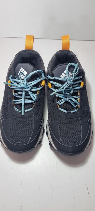 Columbia 40.       .