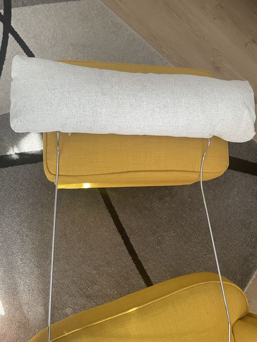 Apoio de cabeça para Sofa Vimle Ikea