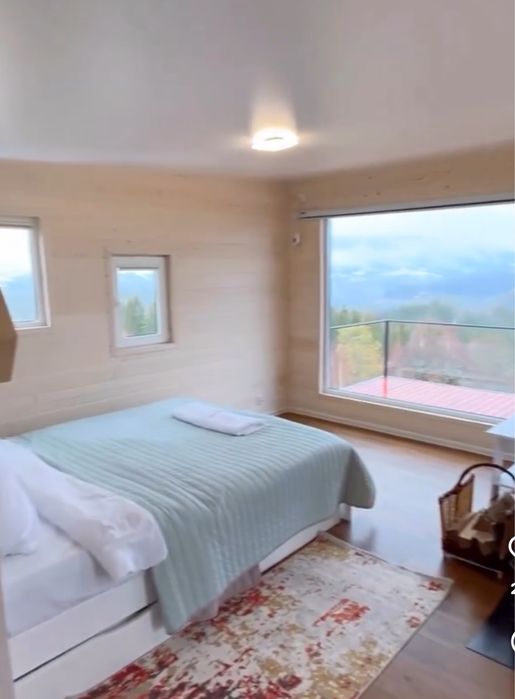 Діючий бізнес у карпатах .