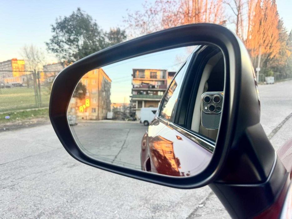 Lexus NX 2021 300 AT (238 к.с.) Лексус никс 300 бензин авто продаж