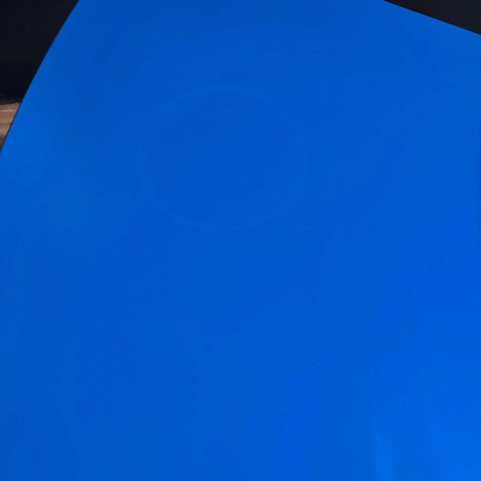 stolik kawowy postmodernistyczny memphis