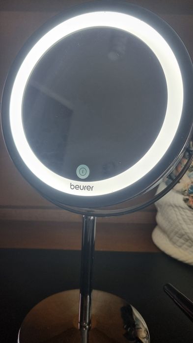 Espelho de maquiagem64739552679042120