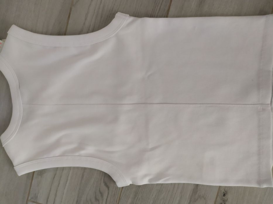 Продам майку zara "s"