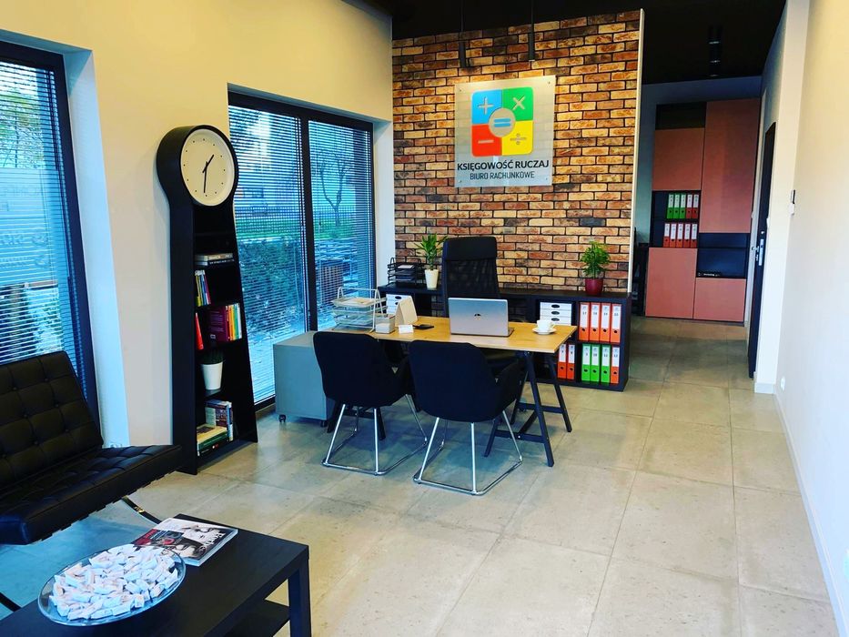 Wniosek o dotację z Urzędu Pracy, PUP, LGD, Biznesplan