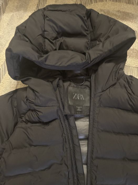 Дитяча куртка ZARA