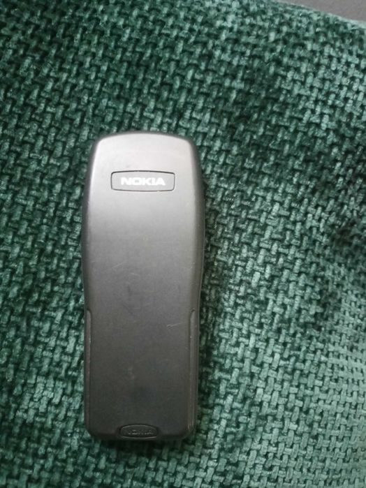 Kultowa Nokia 3210 bez blokady sim-lock bateria do wymiany