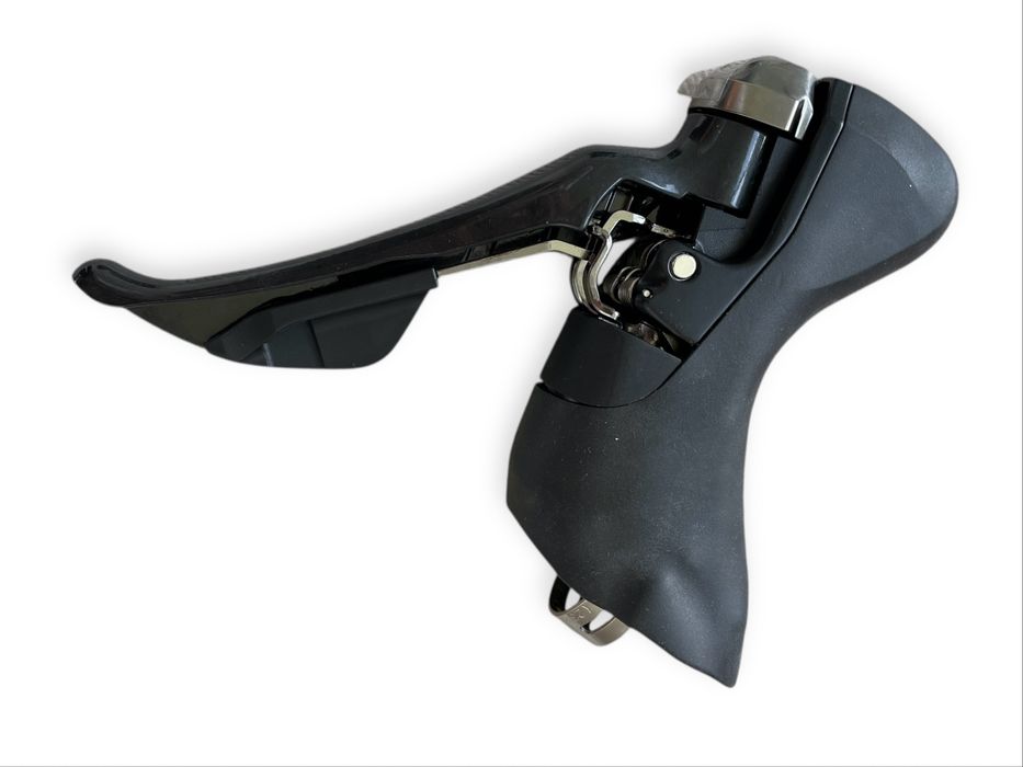 shimano rs685 - wszystko dla sportu | OLX Sport i Hobby