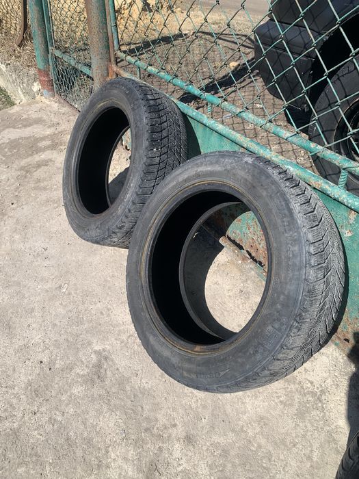 Продам ризину 15 R