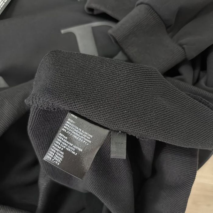 Худі Amiri | амири