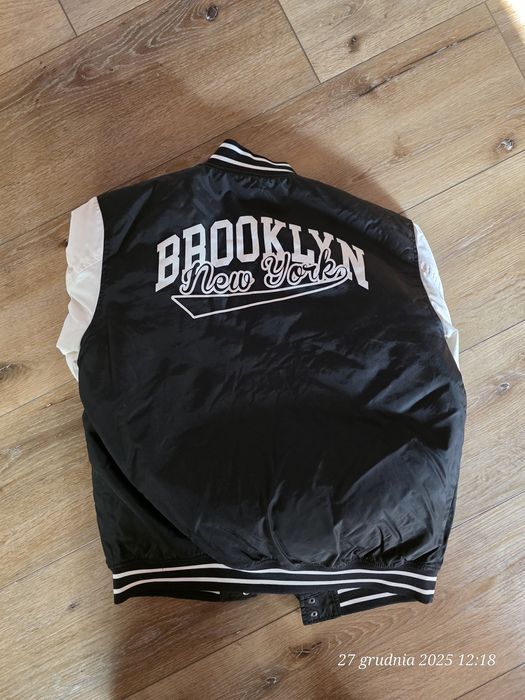 Kurtka dziewczęca Terranova roz. 165