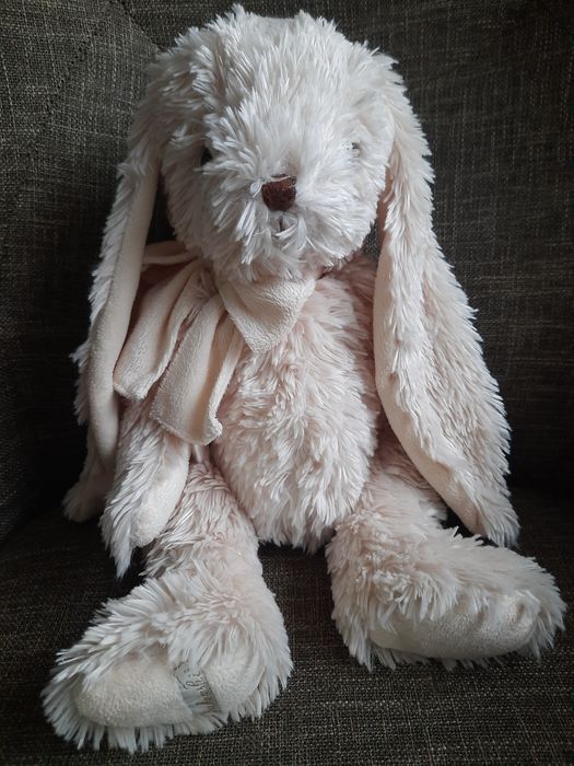 Królik Bukowski Andre 40 cm