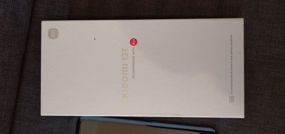 Vendo ou troco telemovel