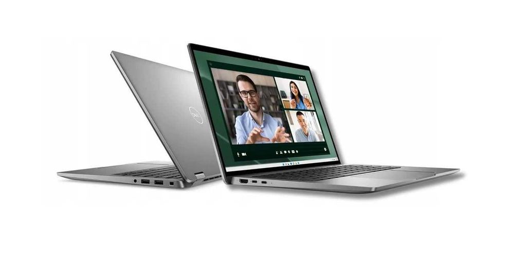 Dell Latitude 14 7450 Ultra 7 155U 16GB 512 FHD+ 11Pro 5G Ready