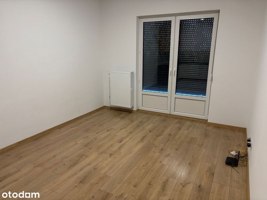 Apartament - 40 m2