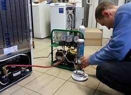 Naprawa  Lodówek  pralek - tanio  szybko  - agd  serwis na dzisiaj ...