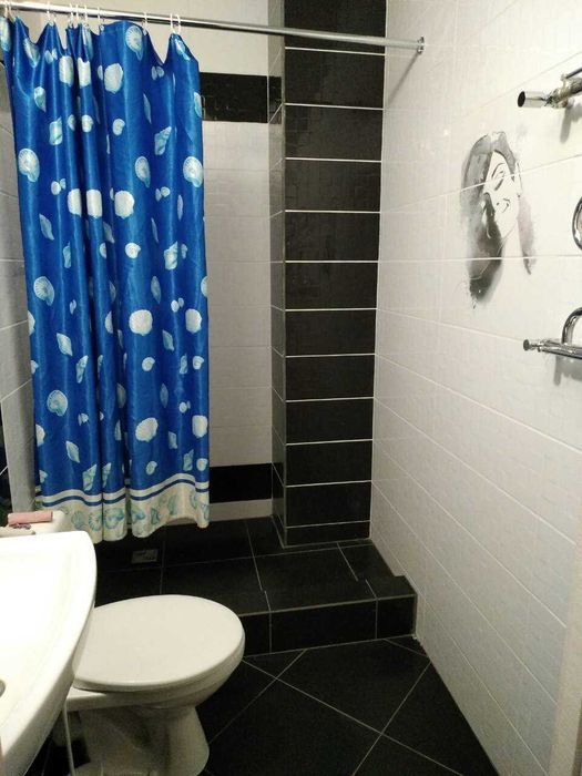 Оренда житла у Львові для молоді та студентів