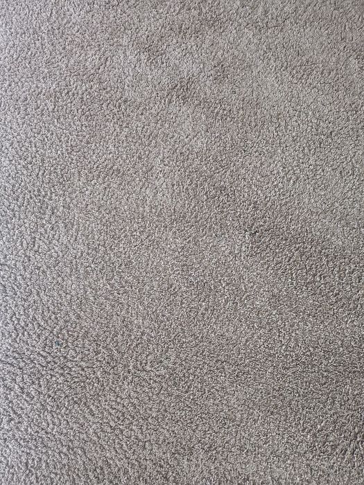 Dywan do pokoju dla dziewczynki 150x200cm