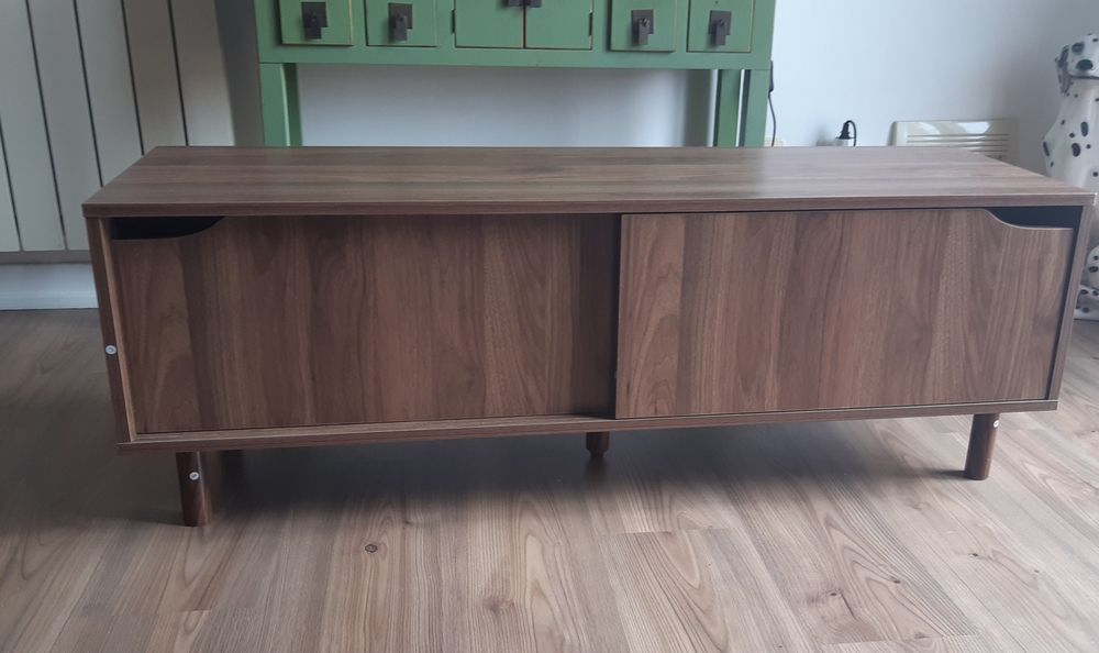 Movel TV NOVO Nogueira