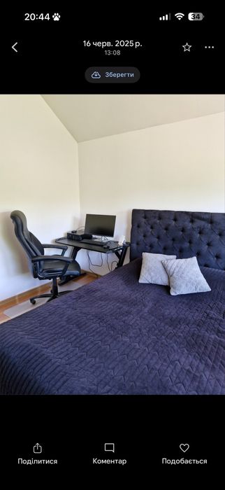 Дом по адресу ул. Mock (площадь 168 м²) - Atlanta.ua - фото 19