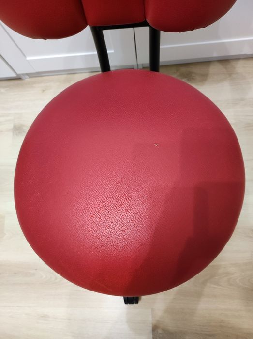 Krzesło SpinaliS basic