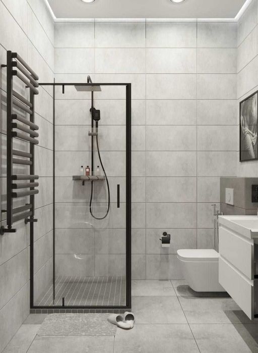 Продажа двухуровневый танхаус! Радостная 92 ЖК  Sherlock Home Победа!