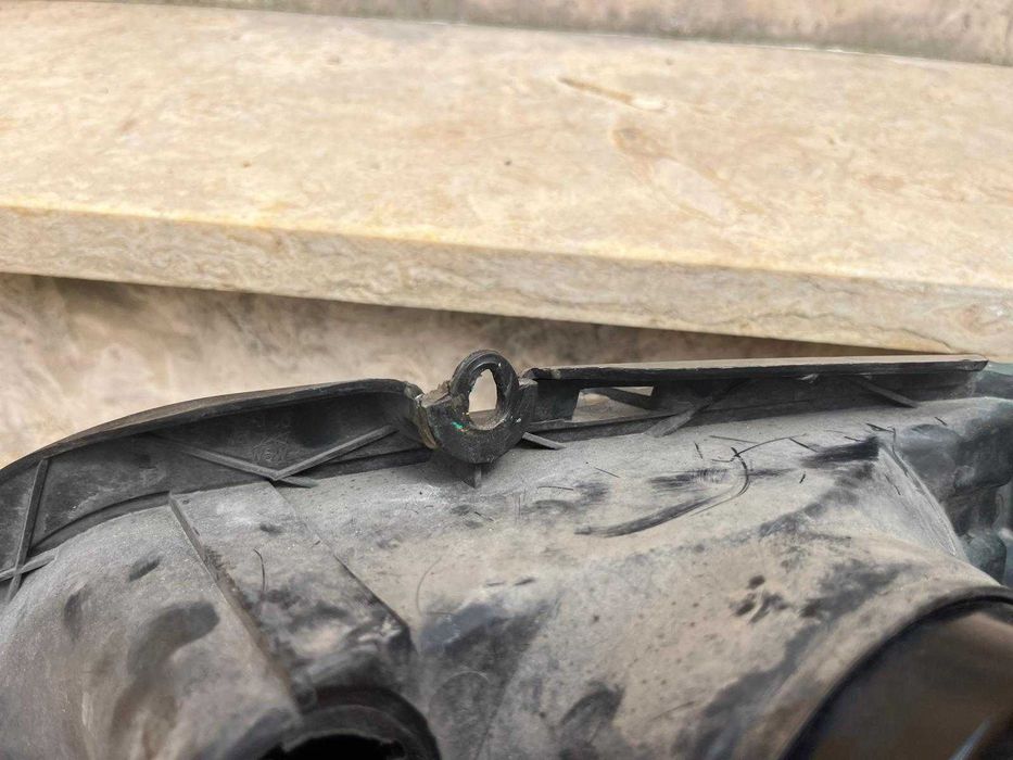 Óticas Peugeot 106 s2 DJAUTO
