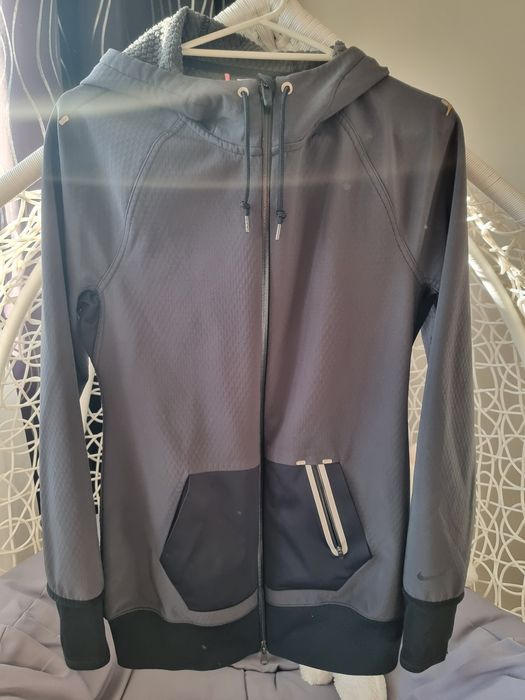 Kurtka Nike roz. M