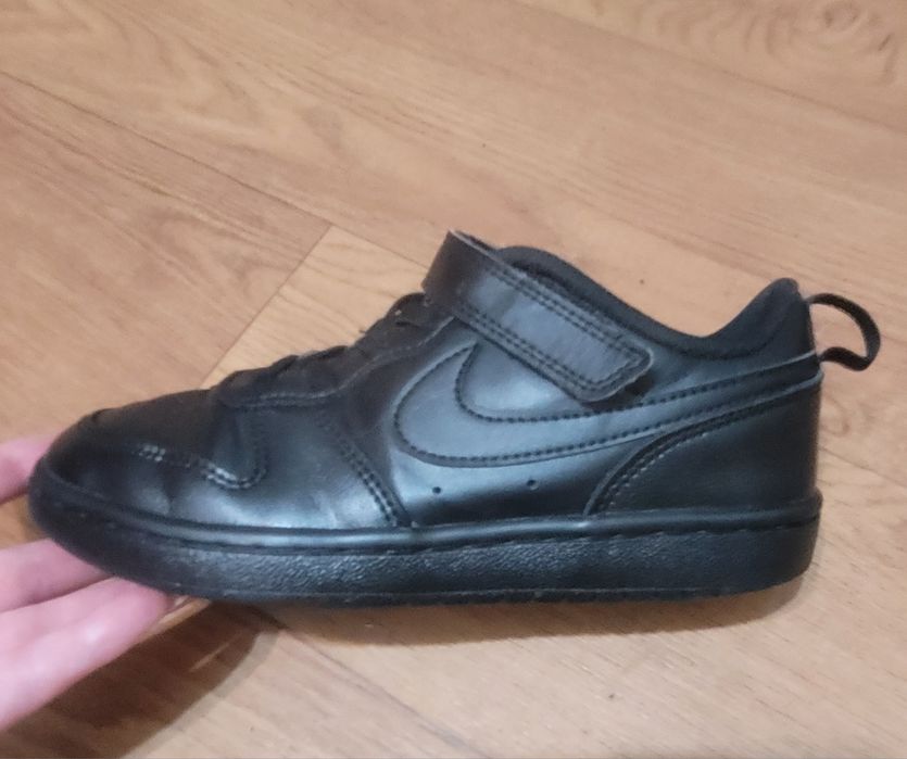 Кросівки Nike p.33