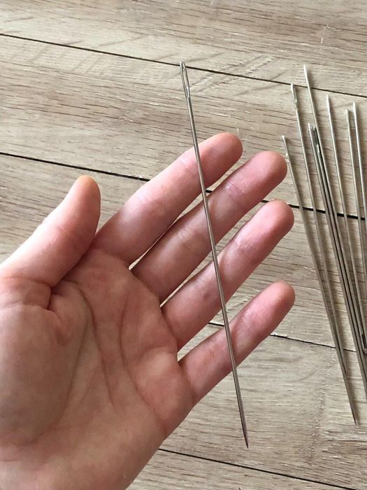 Очі фурнітура для іграшок, глазки, глаза для игрушек, фурнитура для иг