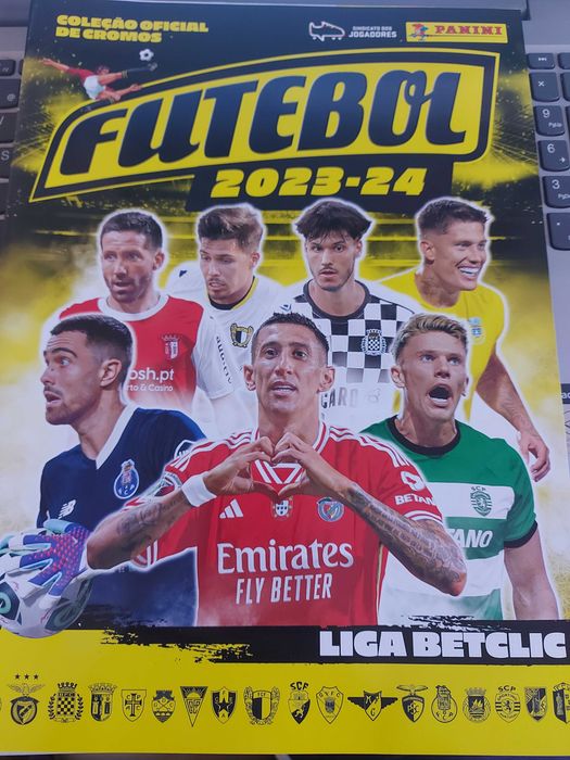 caderneta-futebol-23-24-mais-cromos-s-jo-o-da-madeira-olx-portugal