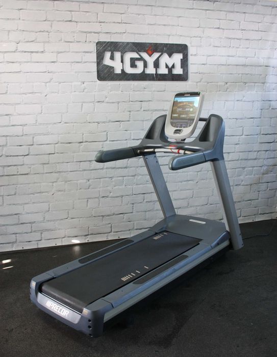 Беговая дорожка Precor TRM 885