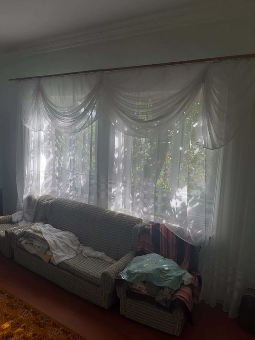 Продажа 2 этажного дома в селе