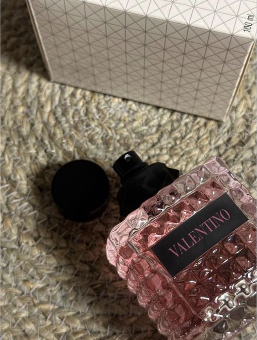 Парфуми Valentino Donna Born In Roma 100 мл