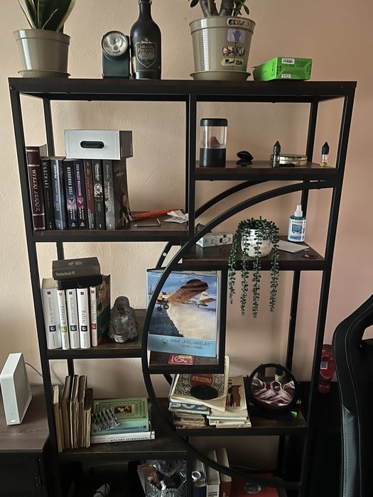 Sprzedam meble stan nowy