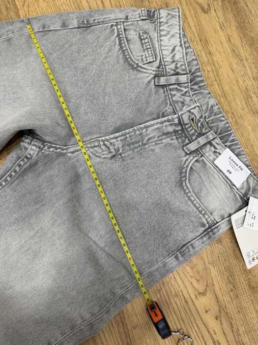 Джинси H&M хлопчику