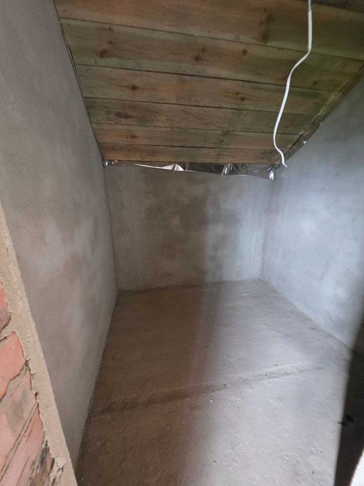 Продаємо якісно збудований будинок