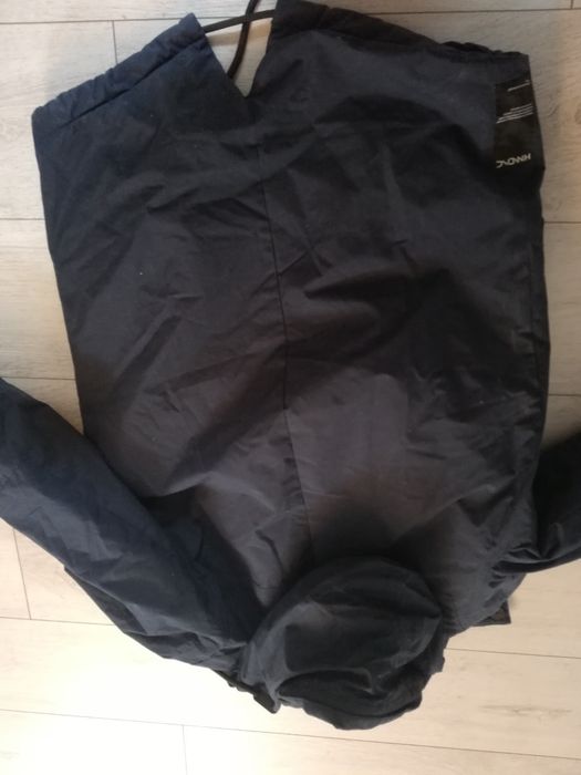 Kurtka granatowa  House