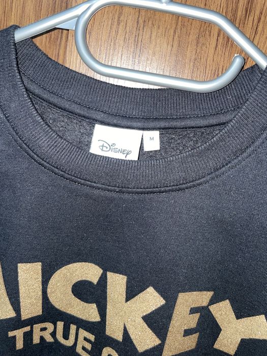 Sweat disney Mickey