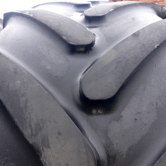 650/65R42 Opona Michelin Multibib