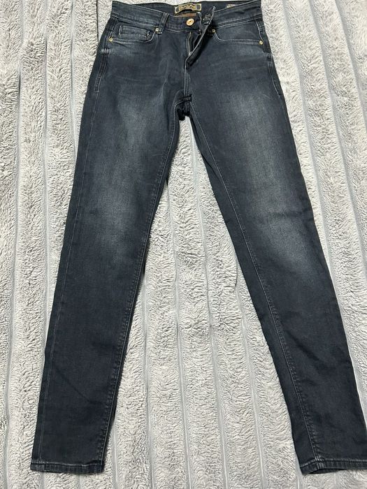 Джинси Colins slim fit 28/32