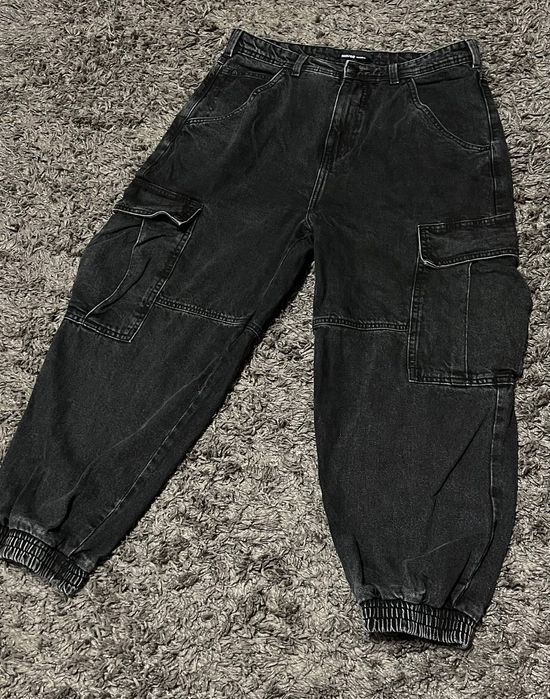 Продам стильні джогери