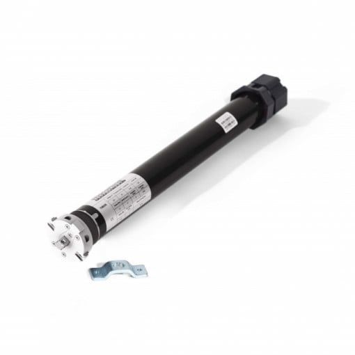 Motor para estore TUB35E motorline,