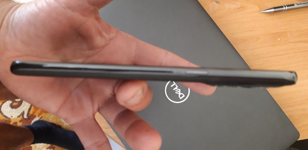 Smartfon One plus 10 T